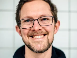 Foto von Moritz Oestreich