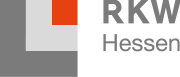 RKW Hessen